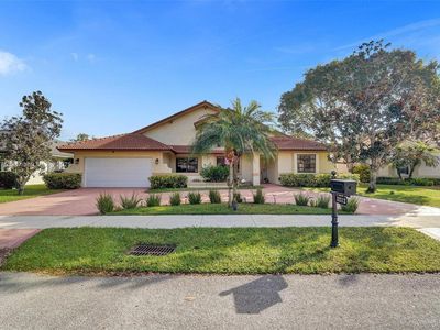 3212 Beechberry Cir, Davie, FL, 33328