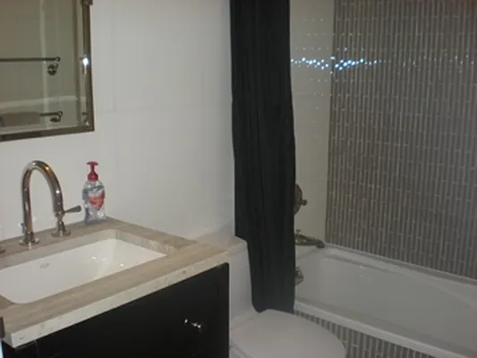 Sold by Owner | media 17