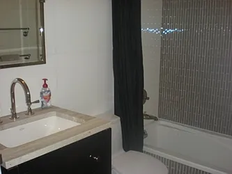 Sold by Owner