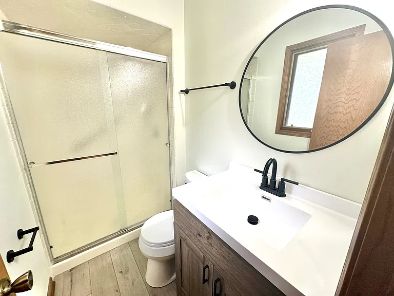 12724 W Tanglewood Cir — Photo 17