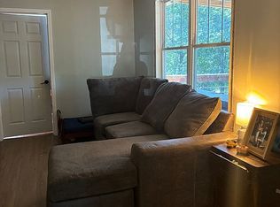 122 Cleveland Avenue Ext, Marietta, SC 29661