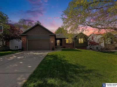 7541 Red Oak Rd, Lincoln, NE, 68516