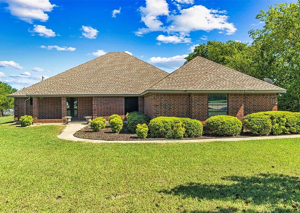 712 Buckboard St, Ovilla, TX 75154 Zillow