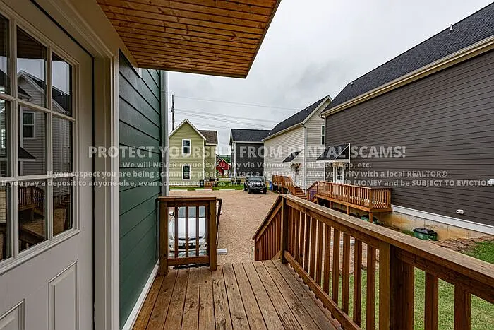 1007 W Laramie Hts — Photo 13