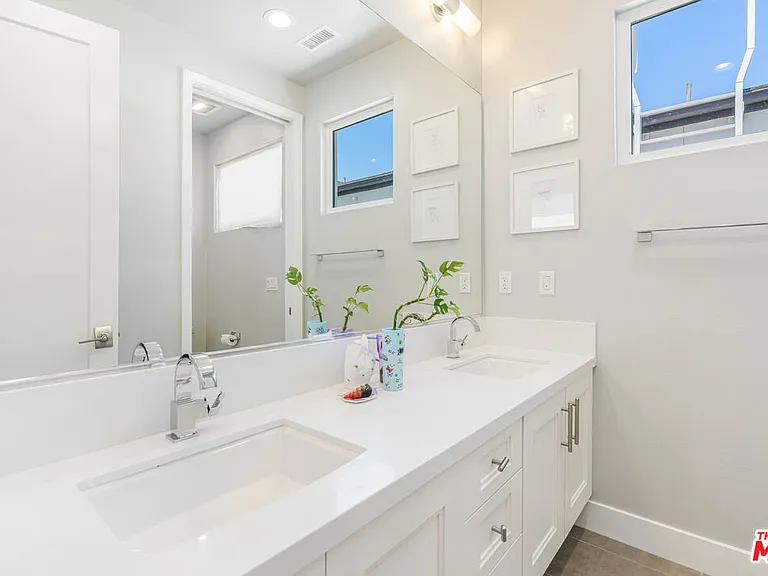 12646 W Seacoast Pl — Photo 23