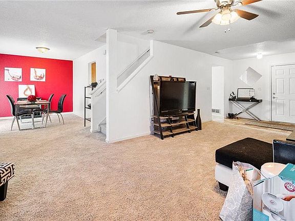 4th image of 4062 Orchard Valley Ln
