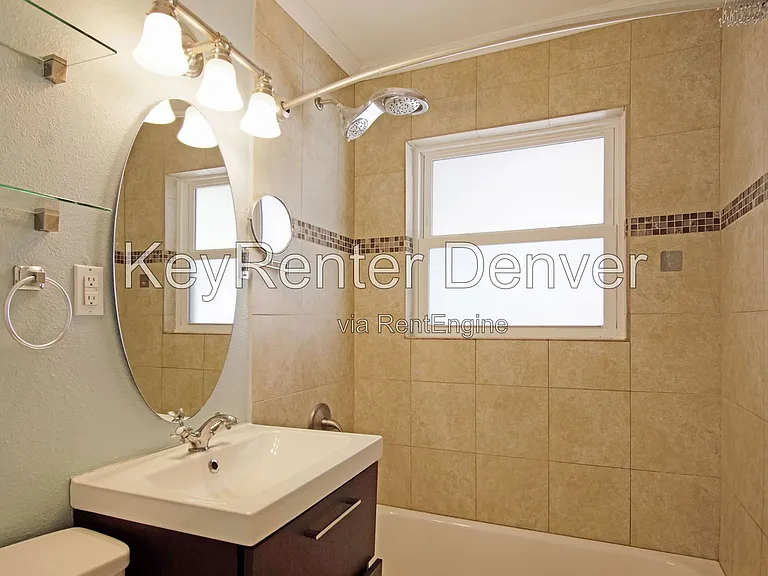 3473 S Fairfax St — Photo 17