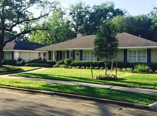 4210 Markham St, Houston, TX 77027