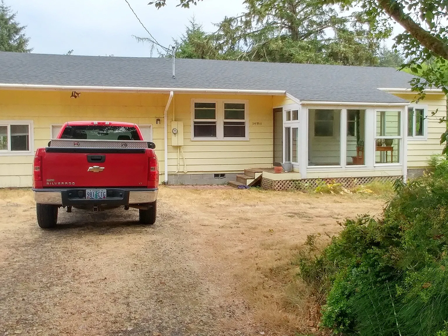 2 bed, 1128 sqft, $2,400 — Photo 2