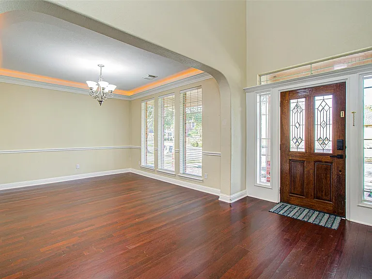 3730 Arundel Gardens Ln — Photo 6