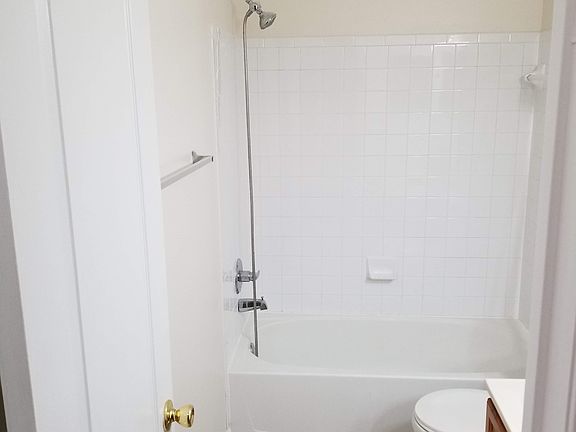 5th image of 13723 Harvest Glen Way