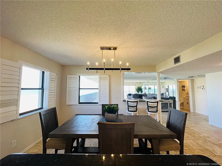 10044 S Ocean Dr #702 — Photo 15