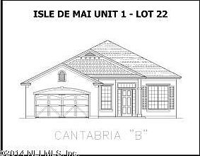 2nd image of 533 Spanish Way W