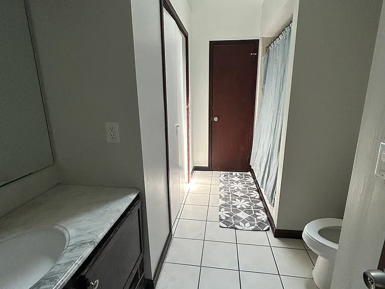 4249 Polo Ct — Photo 7
