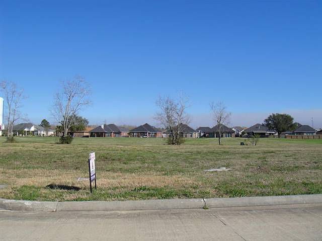 1st image of 3850 Greenway Pointe Dr