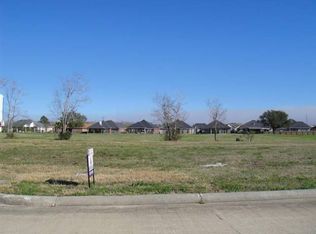 3850 Greenway Pointe Dr, Port Arthur, TX 77642