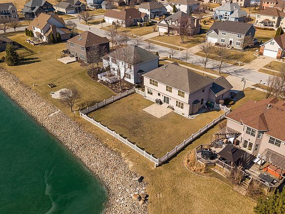 5th image of 116 Salisbury Dr