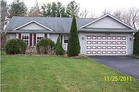 4th image of 129 Liverpool Dr SE