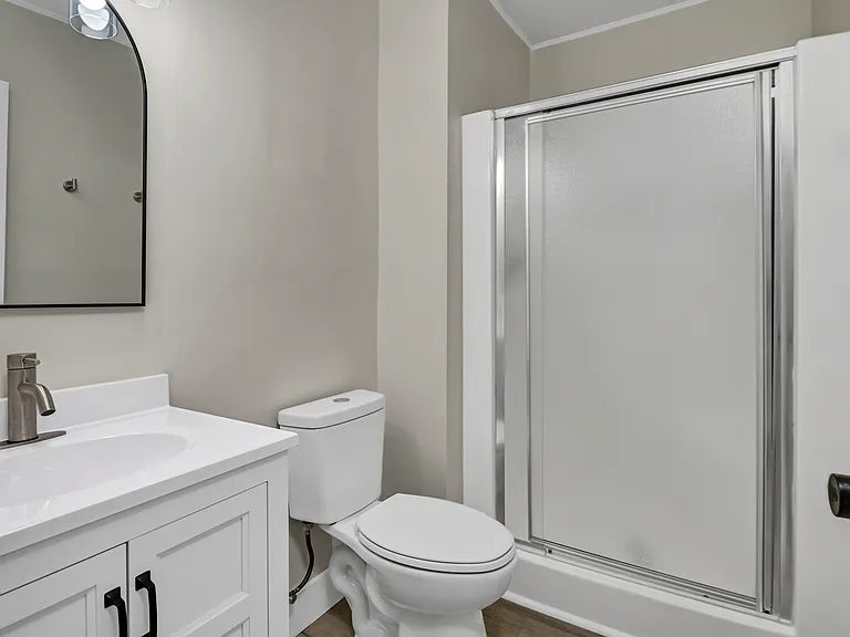 6905 Cleaton Rd #2 — Photo 59