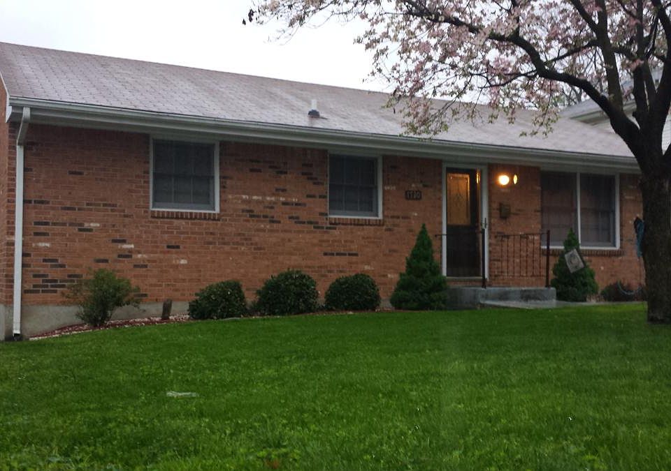 1st image of 1720 Clay St SE