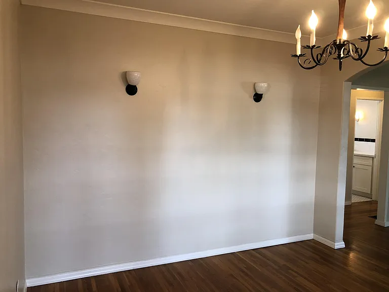 1134 E Whiting Ave — Photo 14