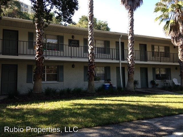 1st image of 2910 Rubideaux St APT 14