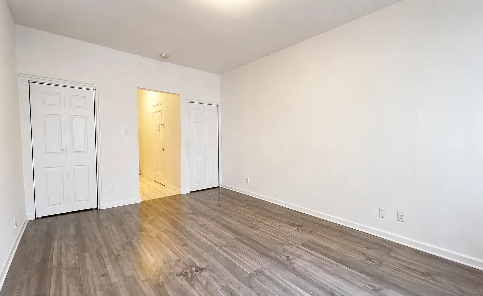 340 East 83rd Street — Photo 3
