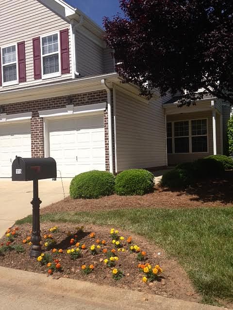 1st image of 115 Channel Cove Ct