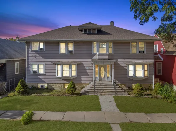 10730 S. Avenue G, Chicago, IL 60617