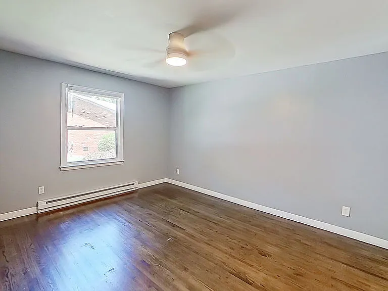 3402 Craig Ave #3422 — Photo 12