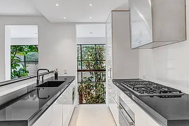 Rented by Christie's International Real Estate Group, LLC