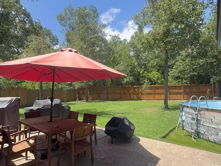 11615 Timberwild St — Photo 10