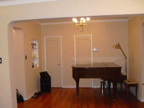 2nd image of 63-61 99th St APT A12