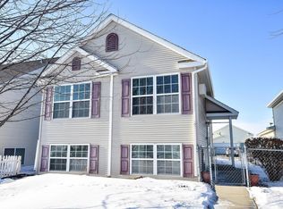 1951 58th Ave S, Fargo, ND 58104