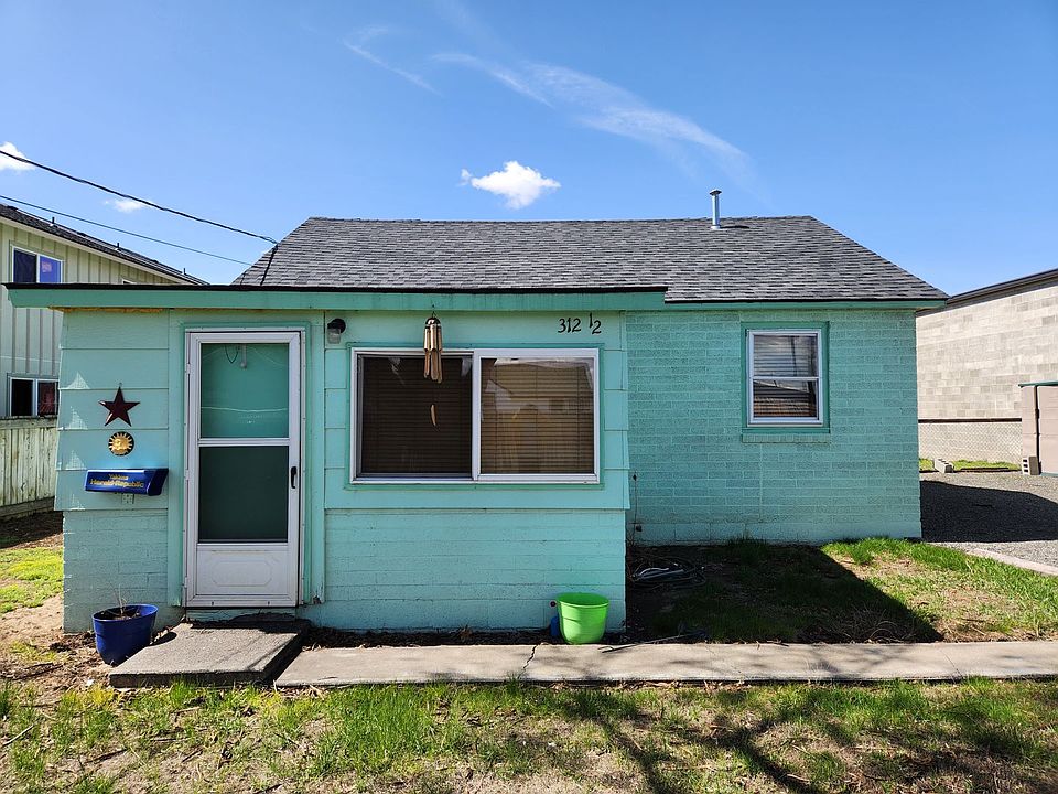 1st image of 312 1/2 S 1st St