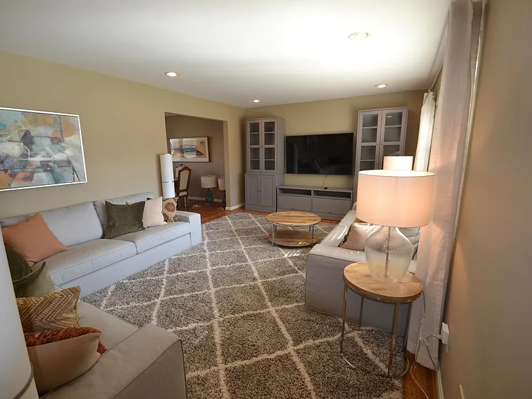 6234 Lakota Dr — Photo 19