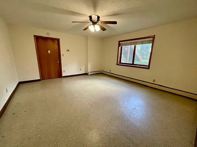 242 Keystone Drive Ext A — Photo 4