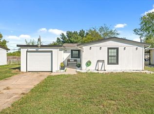 114 Danbury Dr, Mesquite, TX 75149