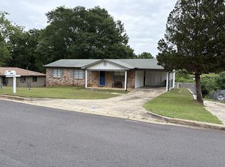 2105 34th Ave, Northport, AL 35476