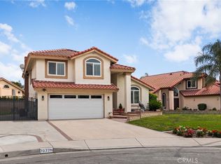 7077 Campbell Pl, Rancho Cucamonga, CA 91701