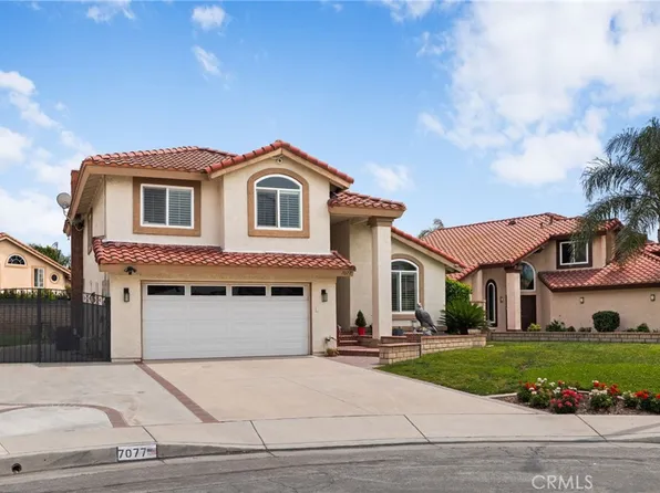 7077 Campbell Pl, Rancho Cucamonga, CA 91701