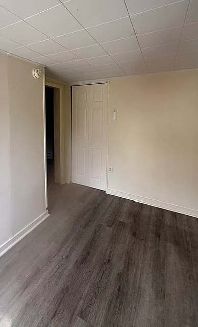 1 bed, 700 sqft, $1,650 — Photo 4