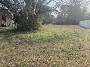0 Havens St, Washington, NC 27889