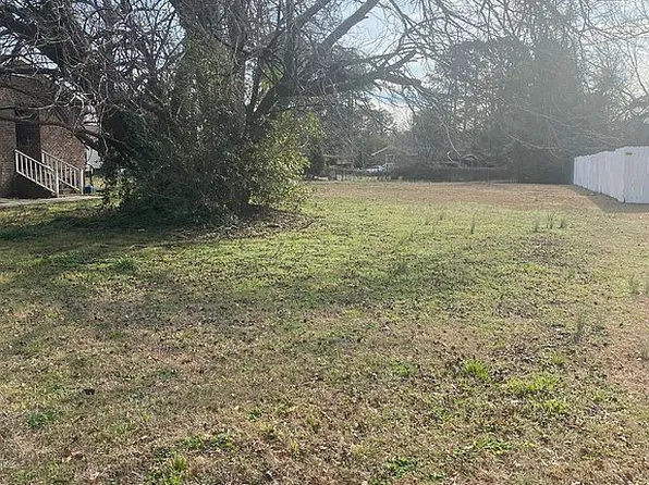 0 Havens St, Washington, NC 27889
