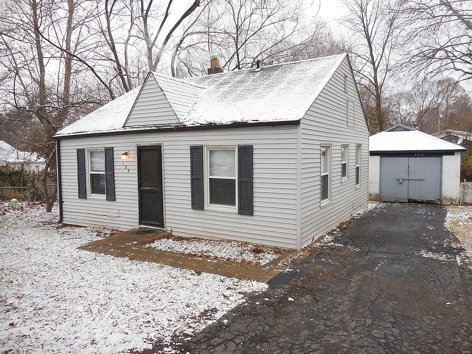 1st image of 129 Cady Dr