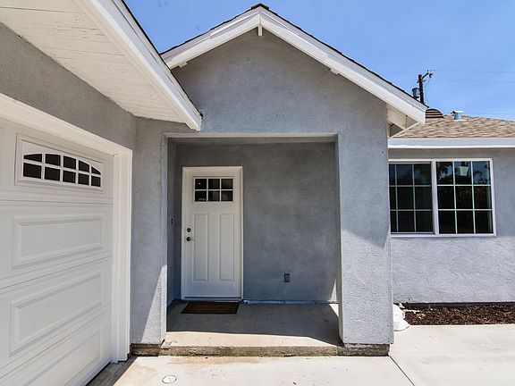 4th image of 8060 Matilija Ave
