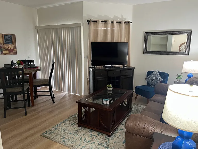 5401 E Williams Blvd #7303 — Photo 8