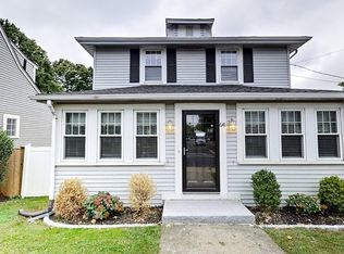641 Adams St, Milton, MA 02186