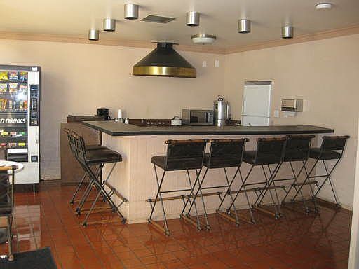 4th image of 5950 Canterbury Dr APT C303
