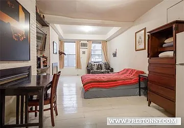 Rented by JM Preston Properties LLC